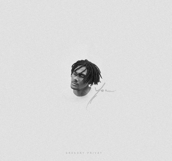 Yonn (Buddham jazz 2022)