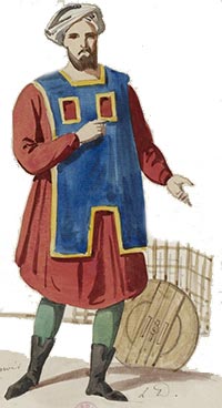 cul_2205