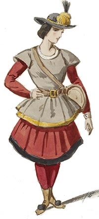 cul_2209