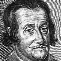 Bertali Antonio (1605-1669)