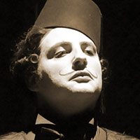 Cosi fan tutte au TCE