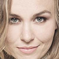 Elsa Dreisig