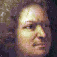 Antoine Forqueray