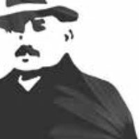 Gabriel Dupont (1878-1914)