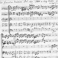 Hardouin Henri (1727-1808)