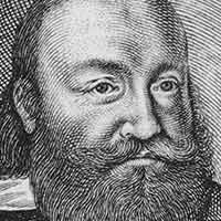 Herbst Johann Andreas (1588-1666)