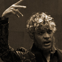 Il Nerone