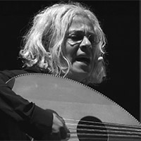 Kamilya Jubran