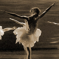 Angelin Preljocaj