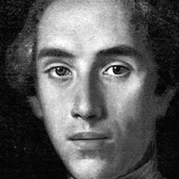 Leo Leonardo (1694-1744)