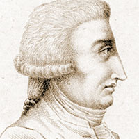 Pietro Antonio Locatelli 