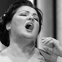 Anna Netrebko