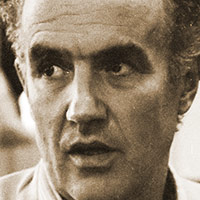 Luigi Nono (1924-1990)