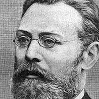 Noskowski Zygmunt (1846-1909)