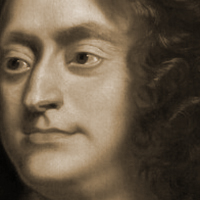 Henry Purcell 