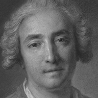 Royer Pancrace (vers 1705-1755)