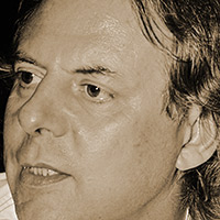 Karlheinz Stockhausen