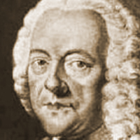 Georg Philipp Telemann