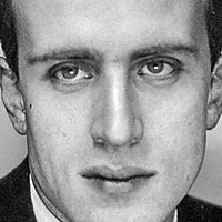 Boris Vian