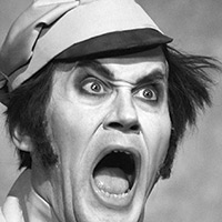 Wozzeck