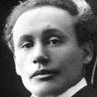 Fedor Stepanovitch Yakymenko (1876-1945 )