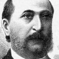 Zajc Ivan Plemenit (1832 - 1914)