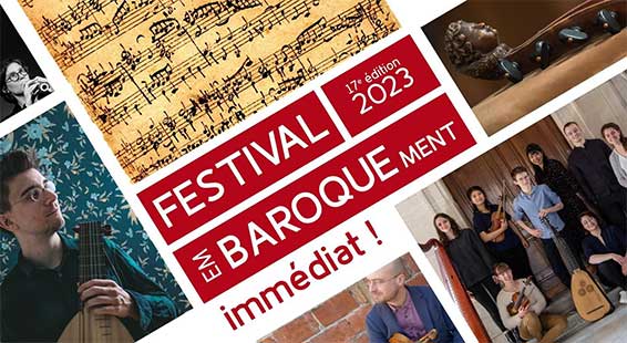 17e festival Embar(o)quement immédiat