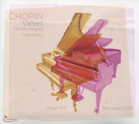 Chopin