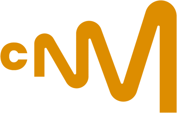 e CNM, avec les professionnels pour lutter contre la fraude