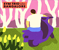 Bangalore (Melmax 2023)