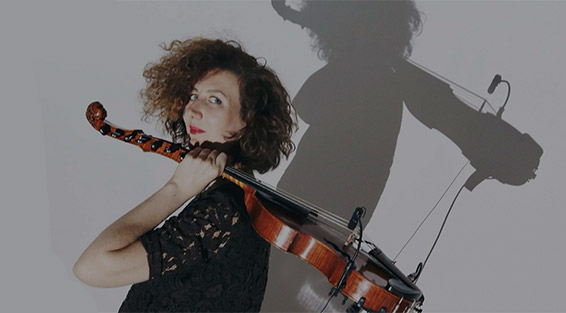 Julia Robert. Photographie © Rudy Etienne.