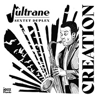 Création (Jazz Family 2023)