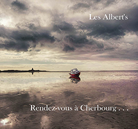 les alberts