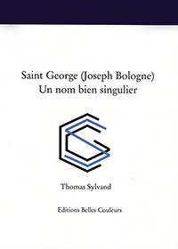 saint-georges