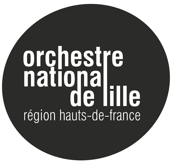 Orchestre national de Lille 