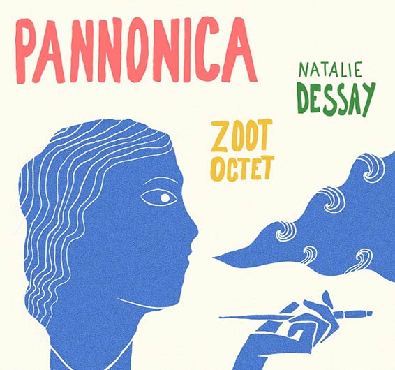 pannonica