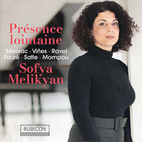 Sofya Malikyan