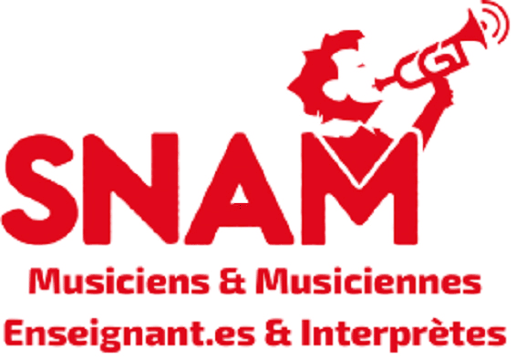 snam cgt