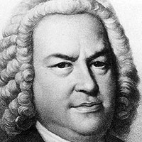 Bach en braille