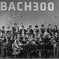 Bachfest Leipzig 2023 : un bilan à la hauteur des attentes