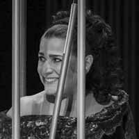 Il barbiere di Siviglia à Monte-Carlo : buffissimo et standing ovation !