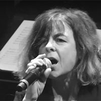 Un week-end Orchestre régional de Normandie avec Brecht et Leprest
