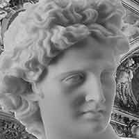 Cancancantates ou « Tout ce que vous avez toujours voulu savoir sur le Grand Siècle, mais que vous n’osiez jamais demander » 