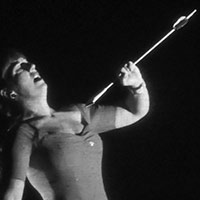 La Cenerentola de Damiano Michieletto