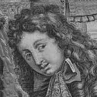 Marc Antoine Charpentier