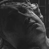 Andrea Chénier, le triomphe de la passion à l’opéra de Monte-Carlo
