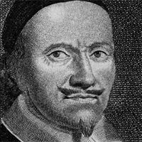 Crüger Johannes (1598-1662)