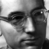 José David (