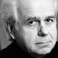 Edison Denisov (1929-1996)