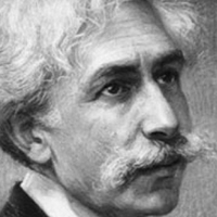 Stéphan Elmas (1862-1937)
